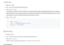 integrate stripe api into your website